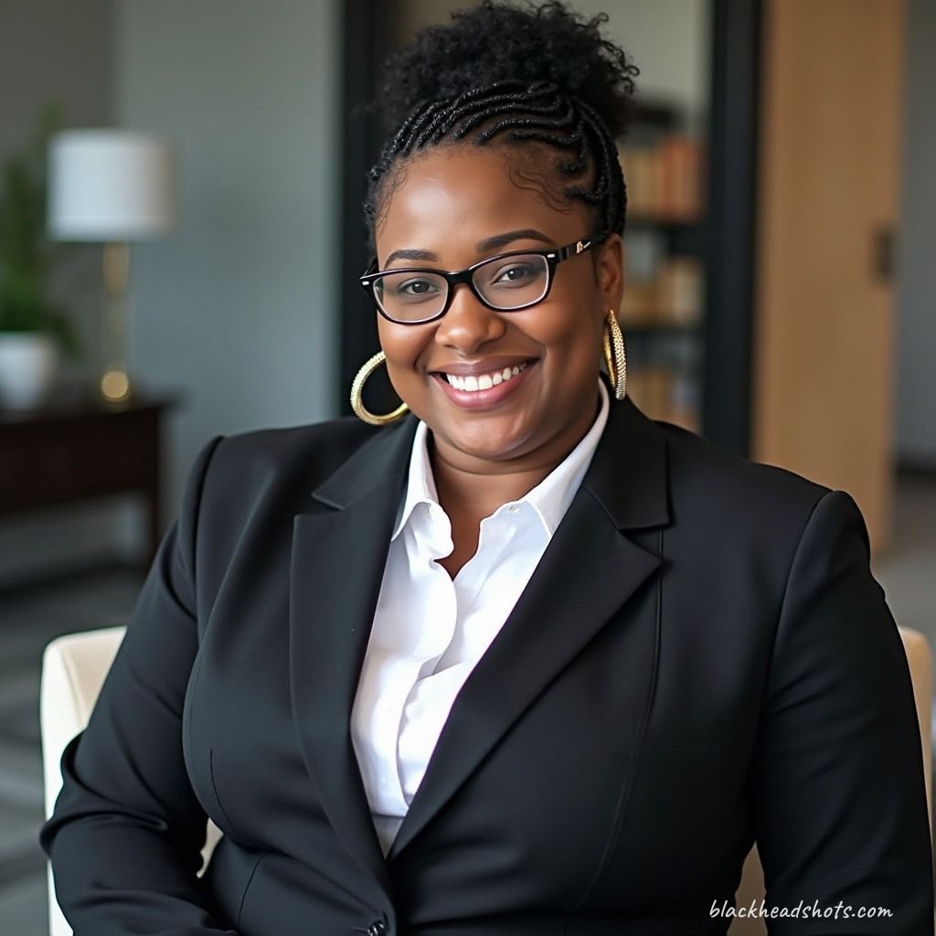 3eb076ae54014844f84d085aec111a1a