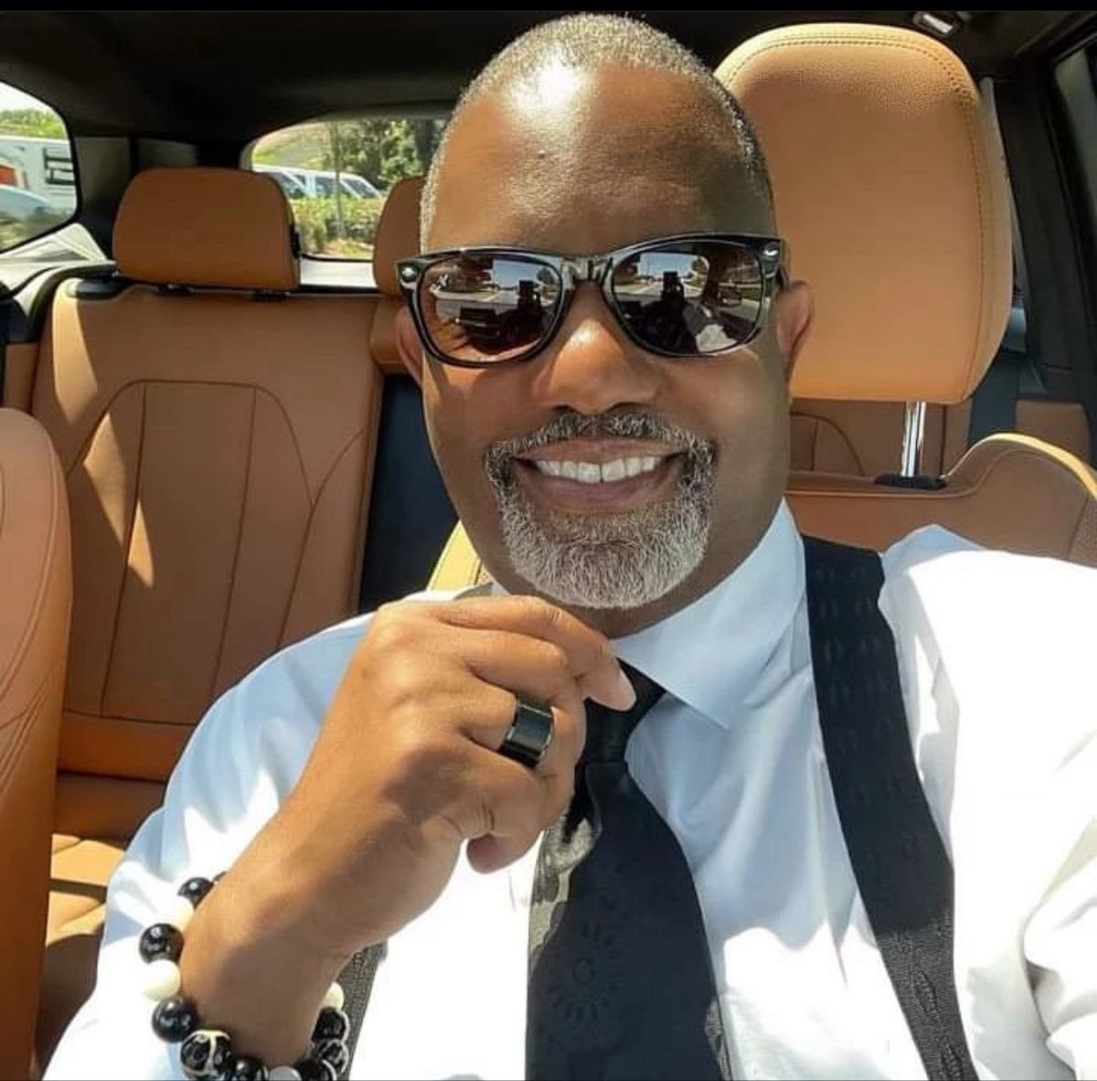 aca7ee3ee621b5dcf39221b3c2e00228